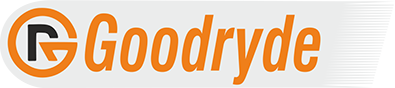 Goodryde International
